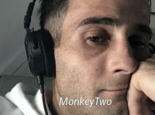 MonkeyTwo