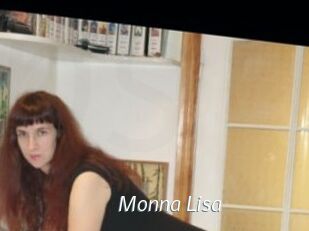 Monna_Lisa