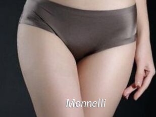 Monnelli