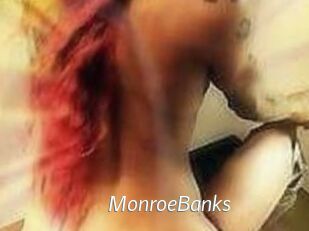 MonroeBanks
