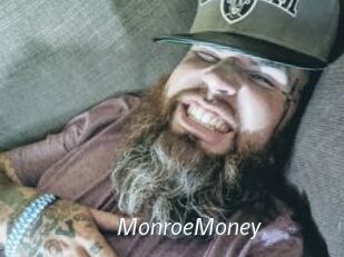 MonroeMoney