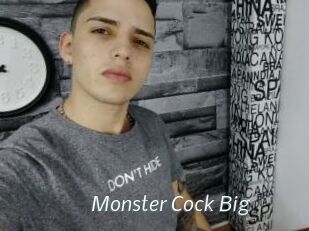 Monster_Cock_Big