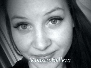 MonstraBelleza_
