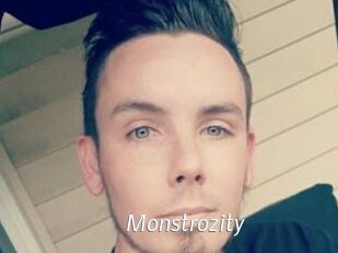 Monstrozity