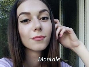 Montale