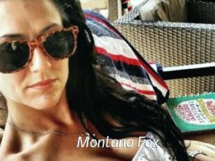 Montana_Fox