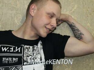 MonteKENTON