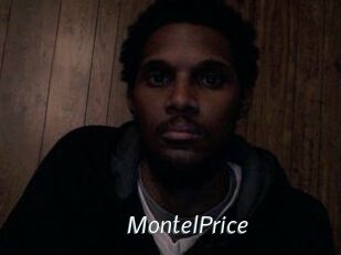 MontelPrice