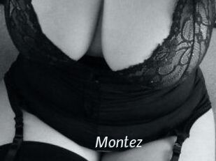 Montez