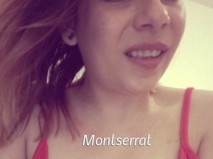Montserrat Porn Star