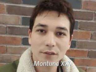 Montuna_XXX