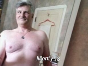 Monty58