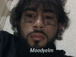Moodyelm