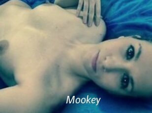 Mookey