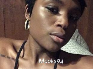 Mooks94