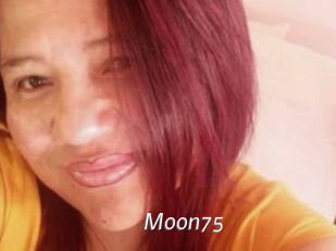 Moon75