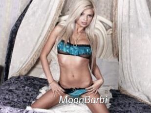 MoonBarbi