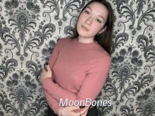 MoonBones