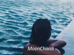 MoonCharm