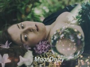 MoonDruzy