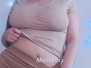 MoonFoxx