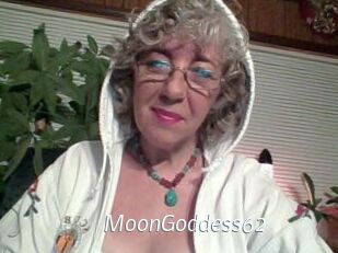 MoonGoddess62