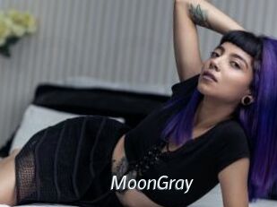 MoonGray