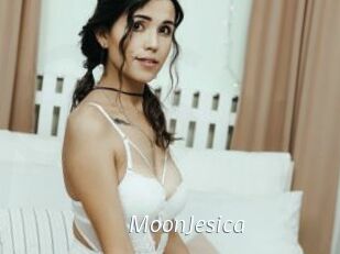 MoonJesica