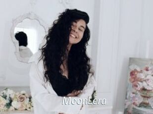 MoonLera