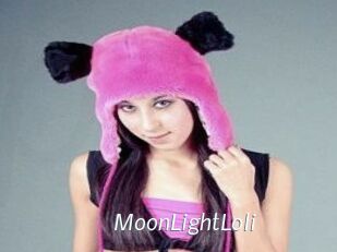 MoonLightLoli