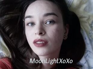 MoonLightXoXo