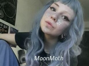MoonMoth