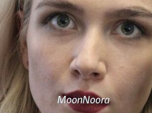 MoonNoora