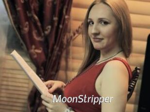 MoonStripper