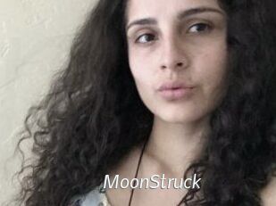 MoonStruck