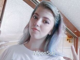 MoonSun