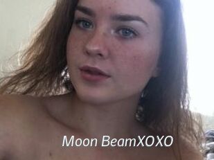 Moon_BeamXOXO