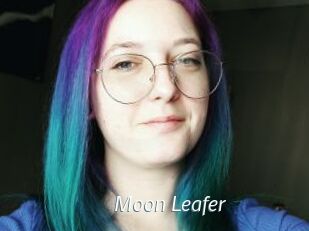 Moon_Leafer