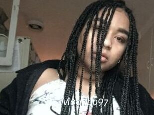 Moonbb97