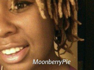 MoonberryPie