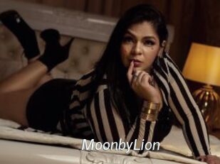 MoonbyLion