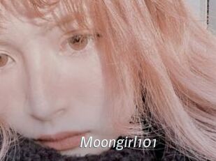Moongirl101