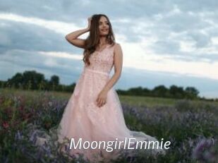 MoongirlEmmie