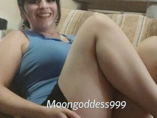 Moongoddess999