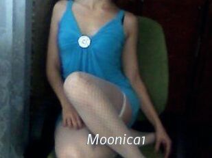 Moonica1