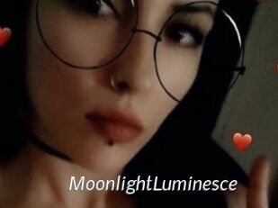 MoonlightLuminesce