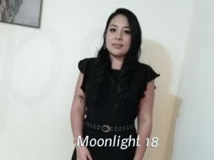 Moonlight_18