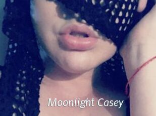 Moonlight_Casey