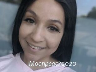 Moonpeach2020