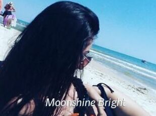 Moonshine_Bright